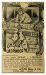 Omega 1907 47.jpg